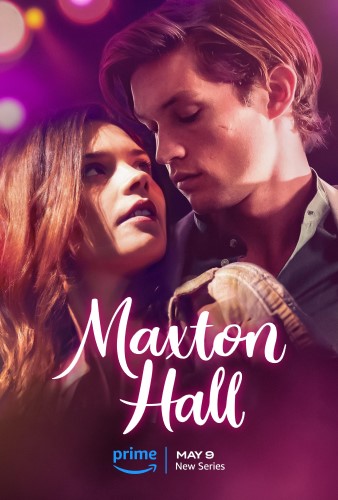  Season 1 Vietsub Full Maxton Hall: Thế Giới Giữa Chúng Ta
 - Maxton Hall: The World Between Us (2024)